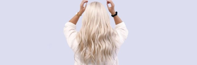 Dream Girl Blonde: Η μεγαλύτερη τάση στα μαλλιά, σύμφωνα με τους hairstylists