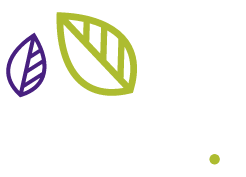 central pharmacy logo footer